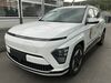 Hyundai KONA osthausen-wuelfershausen