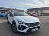 Peugeot 408 Aichtal