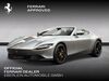 Ferrari Roma dankmarshausen