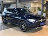 Mercedes-Benz GLC 400 wissmannsdorf