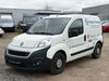 Fiat Qubo walhausen