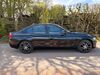 BMW 320 stockhausen-illfurth