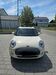 Mini One D tegernsee