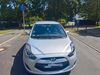 Hyundai ix20 stockhausen-illfurth