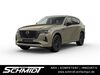 Mazda CX-60 kreis|bad-toelz-wolfratshausen