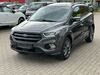 Ford Kuga koenigsmoor