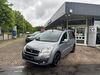 Peugeot Partner rehlingen