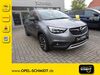 Opel Crossland (X) wunstorf