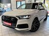 Audi Q7 gieboldehausen