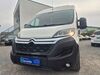 Citroen Jumper oberheimbach