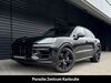 Porsche Cayenne schenkenzell