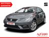 Seat Leon glienicke
