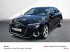 Audi A3 kreis|bad-toelz-wolfratshausen
