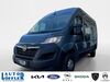 Opel Movano osthausen-wuelfershausen