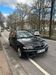 BMW 330 koenigsmoor