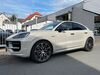 Porsche Cayenne goergeshausen