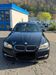 BMW 330 stockhausen-illfurth
