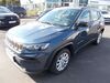 Jeep Compass muehlstedt