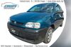 Seat Arosa wunstorf