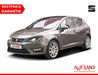 Seat Ibiza schoeneiche