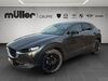 Mazda CX-30 irrhausen
