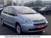 Citroen Xsara Picasso irrhausen