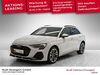 Audi A3 aichtal