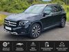 Mercedes-Benz GLB 200 muenster-sarmsheim