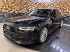 Audi S4 Weisenheim am Berg