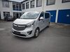 Opel Vivaro meinborn