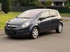 Opel Corsa ehringshausen
