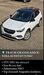 Opel Grandland (X) geisenfeld