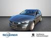 Seat Leon muenster-sarmsheim