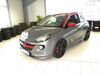 Opel Adam obergriesbach