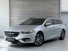 Opel Insignia muenster-sarmsheim