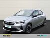 Opel Corsa graefendhron