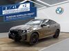 BMW X6 krauschwitz