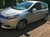 Renault Scenic wiersdorf