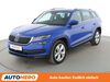 Skoda Kodiaq kreis|suedliche-weinstrasse