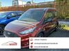 Ford Tourneo Connect giesenhausen
