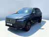 Volvo XC90 Mertesdorf