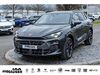 Cupra Terramar zempow