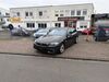 BMW 535 Hausen (Wied)