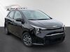 Kia Picanto irrhausen