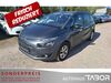 Citroen C4 grafenhausen