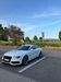 Audi A7 aichtal