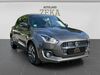 Suzuki Swift hoehr-grenzhausen