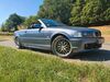 BMW 325 kleinebersdorf