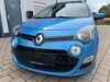 Renault Twingo Herschbach (Oberwesterwald)
