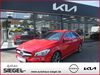 Mercedes-Benz CLA 200 Shooting Brake gebhardshain